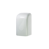 Porta-papel Higiênico Interfolhado Porta-papel Higiênico Interfolhado